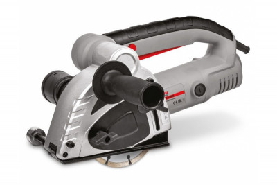 CT13525 - ცირკული ხერხი 125მმ 1500w