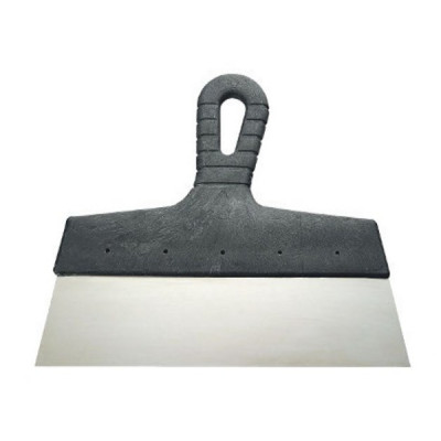 Plastering Trowel 30 cm (0820-623000)