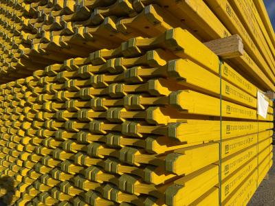 Construction beam 2.9  (PERI) ST-20 K