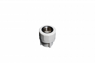 ქურო 20 მმ 1/2 შ/ხ