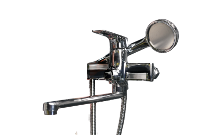 წყლის ონკანი