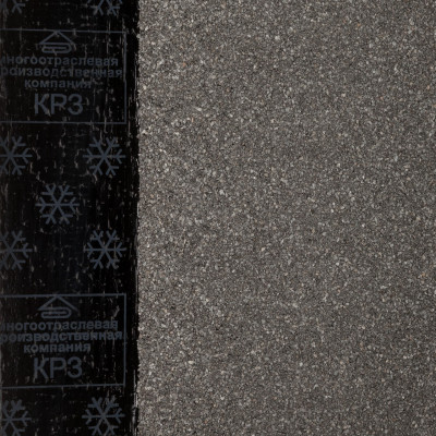 Elastoizol Prof TKP-4.5 (1*10m2)