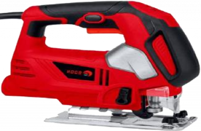 ლობზიკი