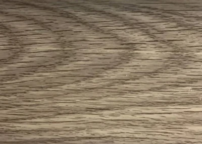 პლინტუსი 6 სმ 2,5 მ 1014