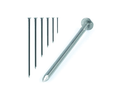 ლურსმანი 5*150 მმ