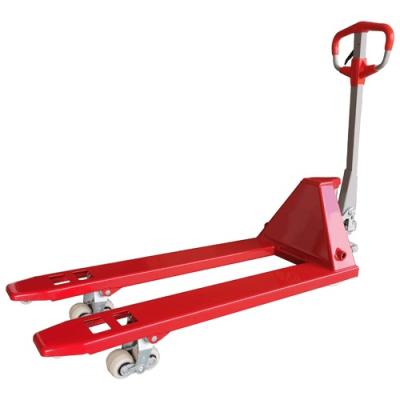 Pallet truck 3ton - hand truck