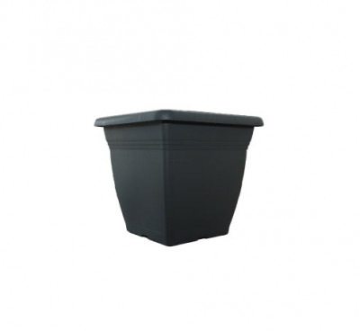 Plant pot plastic Serinova VK04 19103