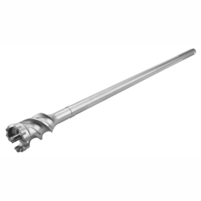 TOL1625-95017 TUNNEL HAMMER BITS  65*600MM