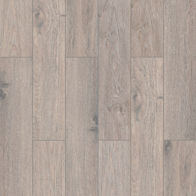 STEPPR KT806 10X159X1205 AC5 DIBEK OAK შოვიანი 33 class