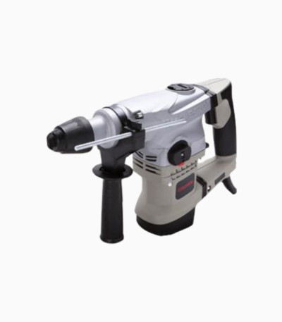 CROWN CT18056-ელექტრო პნევმატური დრელი 1250W