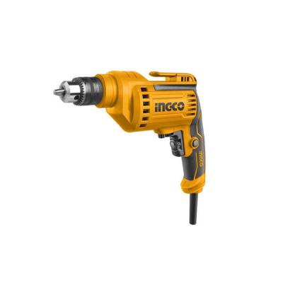 Electric drill 450W (ED4508)