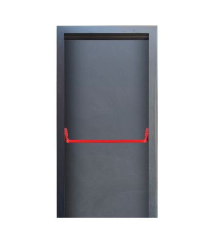 BATUHAN DOOR - ნიმუში