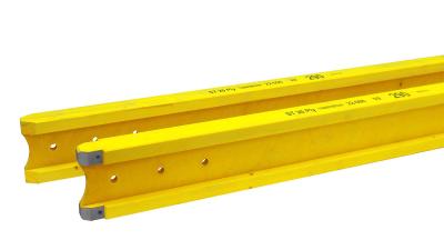 Construction beam 3.6  (PERI) ST-20 without head