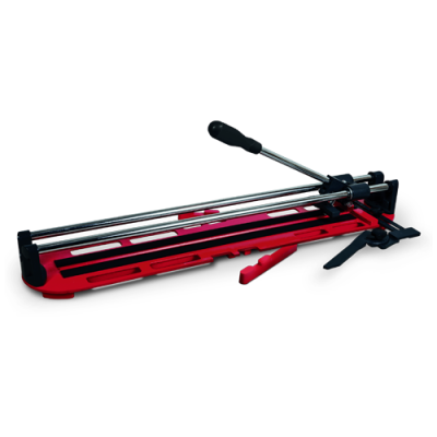 CROWN CT44058 BMC ფილის საჭრელი 600MM