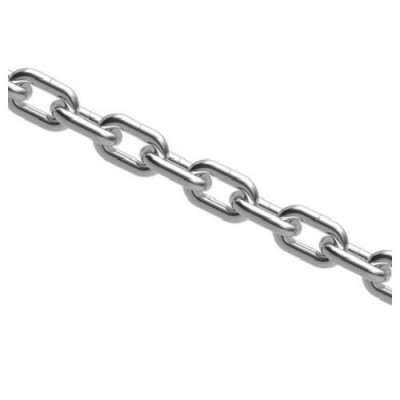 9.26 3MM ლითონის ჯაჭვი