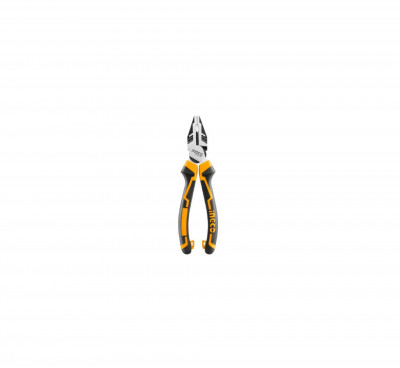 Slip joint pliers  7“ (HHCP28180)