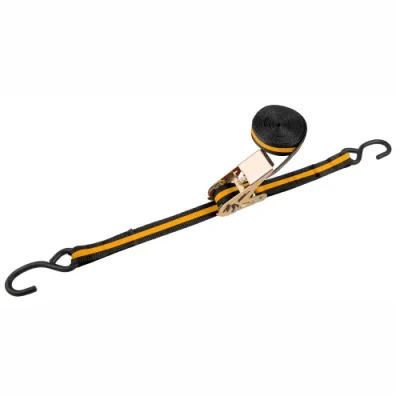 TOLSEN TOL823-62248 ტვირთის დამჭერი თოკი 5M