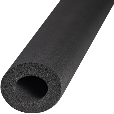 Rubber tube K-FLEX 13x022-2 ST