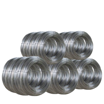 ვენახის მავთული - გალვანიზირებული