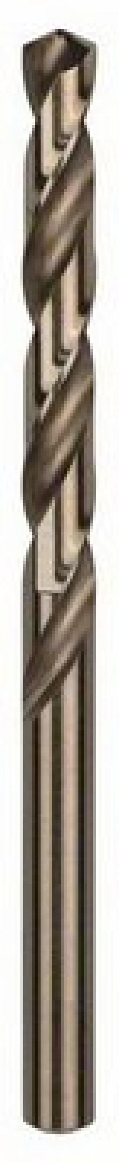 10 HSS-CO  7.5 მმ ბურღის საცვლელი პირი