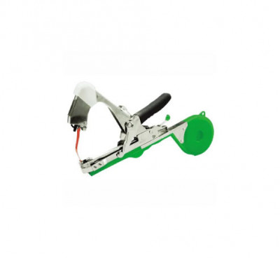 Lux Garden LG-018 ვაზის დასაკავებელი