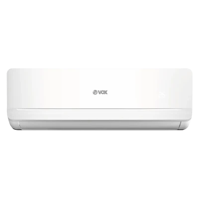 Air conditioner VOX -60 sq/mSFE18-AA set