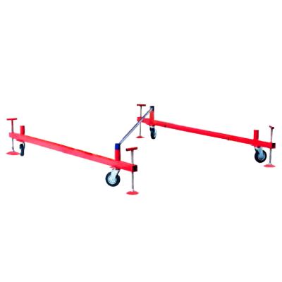 საბაზო ბლოკი BCP-3 (1,2x1,6)