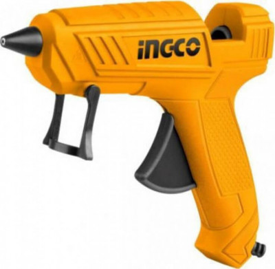 წებოს თოფი (GG148)