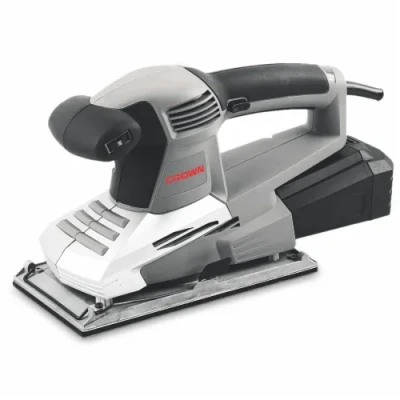 CROWN CT13401-ელ. შალაშინი 320W