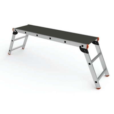 SARAYL moto ladder (7660)