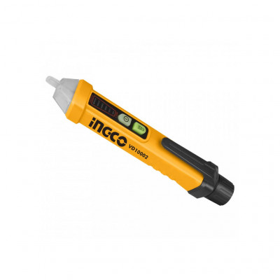 უკონტაქტო ელექტრო საზომი 50/60Hz (VD10002)