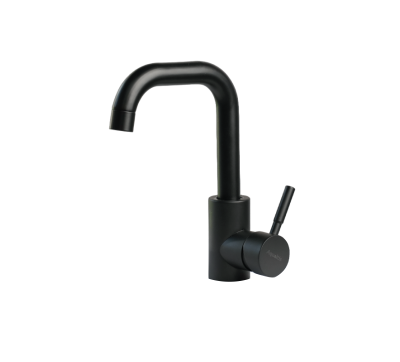 წყლის ონკანი