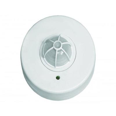 Camelion light on-off sensor