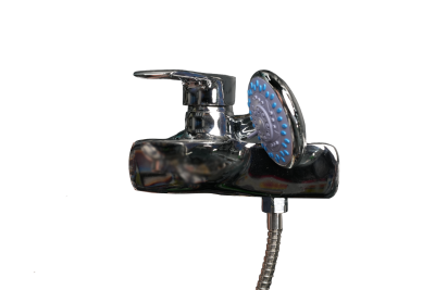 წყლის ონკანი