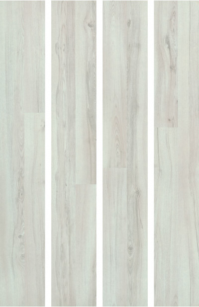 ლამინირებული იატაკი Bal Mumu