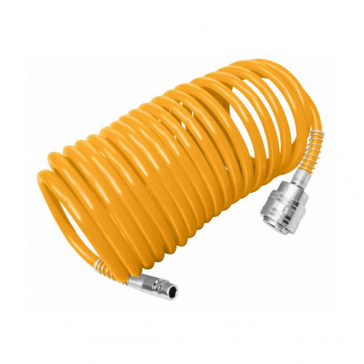 შლანგი ჰაერისთვის 5მ (AH1051)