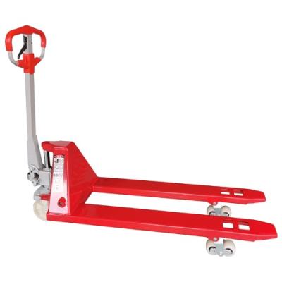 Pallet truck 3ton - hand truck