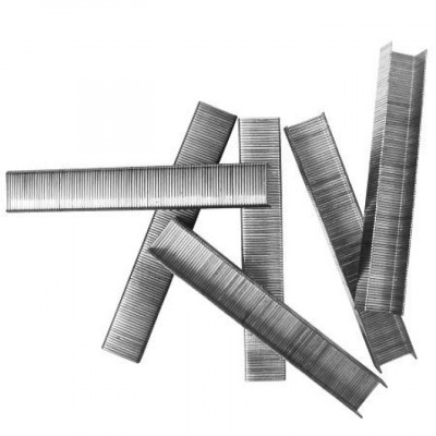 სტეპლერის ტყვია 8მმ (STS0108)