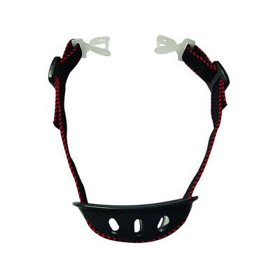 Chin Protector Strap
