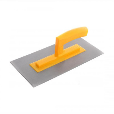 Plastic polisher 13*28cm (0809-242803)