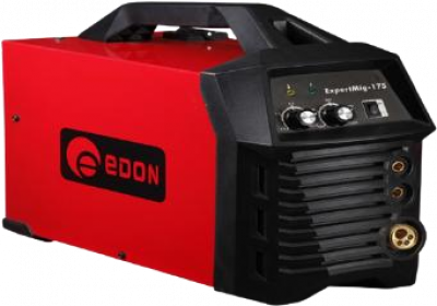 შედუღების აპარატი (კემპი)