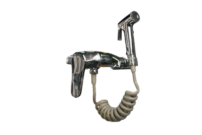 წყლის ონკანი