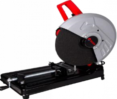 რკინის საჭრელი დაზგა