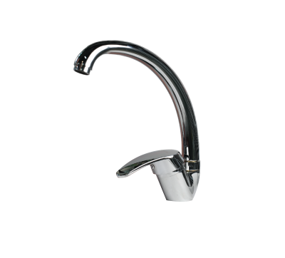 შ/ონკანი BD-555