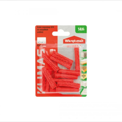 უნივერსალური დუბელი BSFX-10050