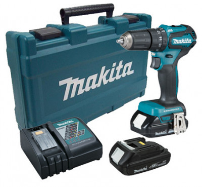 შურუპსახრახნი