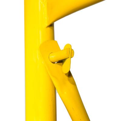 Секция BCP-1 (0,8x1,6)