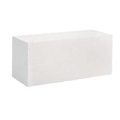 ავტოკლავური აირბლოკი 60*25*20 (D500)