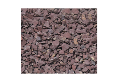 წითელი მარმარილო (17 კგ)