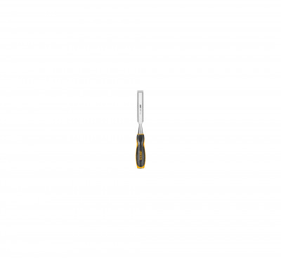 Wood chisel 19 mm (HWC0819)
